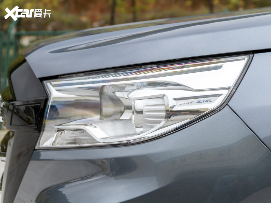 2020PF70 2.5T ˜ʰLS ~d675KG  VI