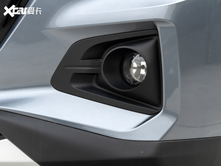 2020PF70 2.5T ˜ʰLS ~d675KG  VI