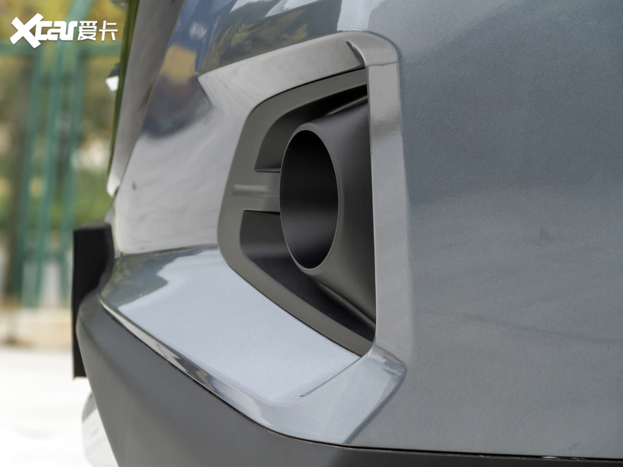 2020PF70 2.5T ˜ʰLS ~d675KG  VI