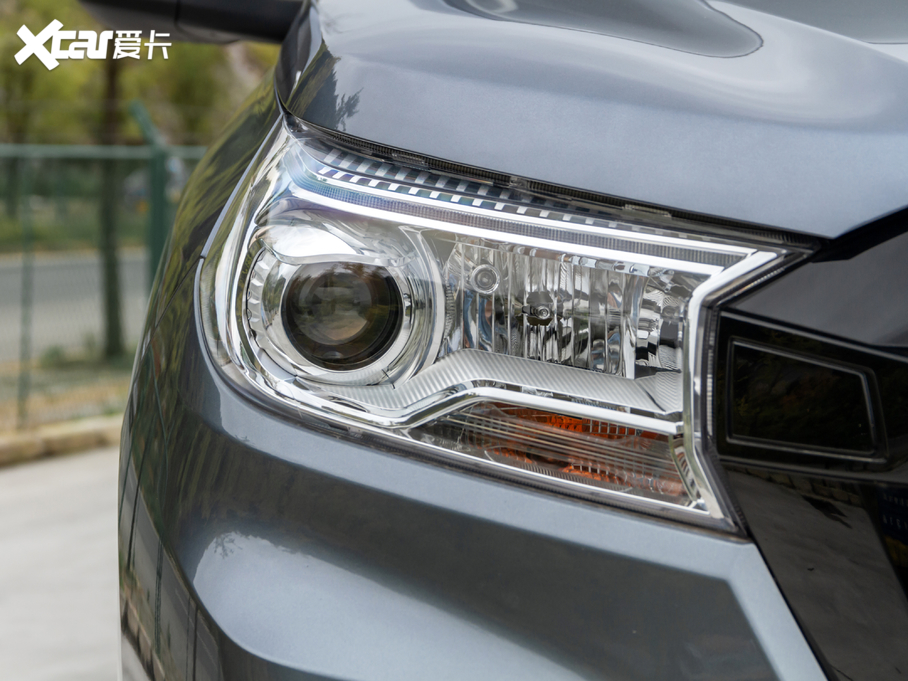 2020PF70 2.5T (q)(bio)(zhn)LS ~d675KG  VI