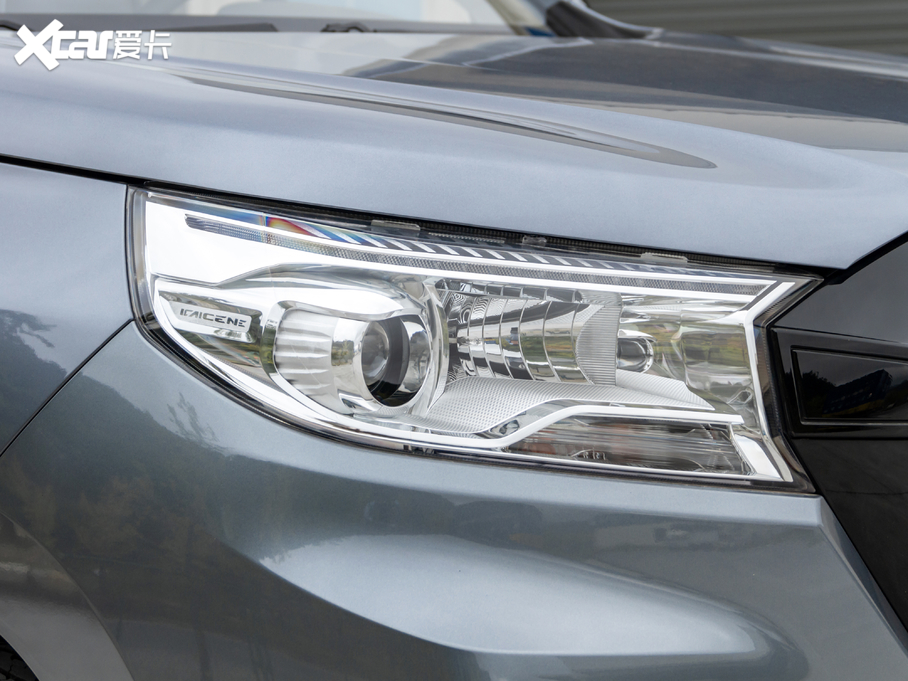 2020PF70 2.5T ˜ʰLS ~d675KG  VI