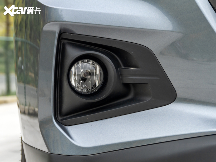 2020PF70 2.5T ˜ʰLS ~d675KG  VI