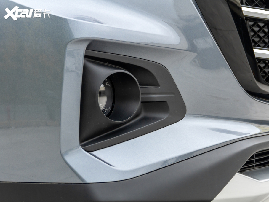 2020PF70 2.5T ˜ʰLS ~d675KG  VI