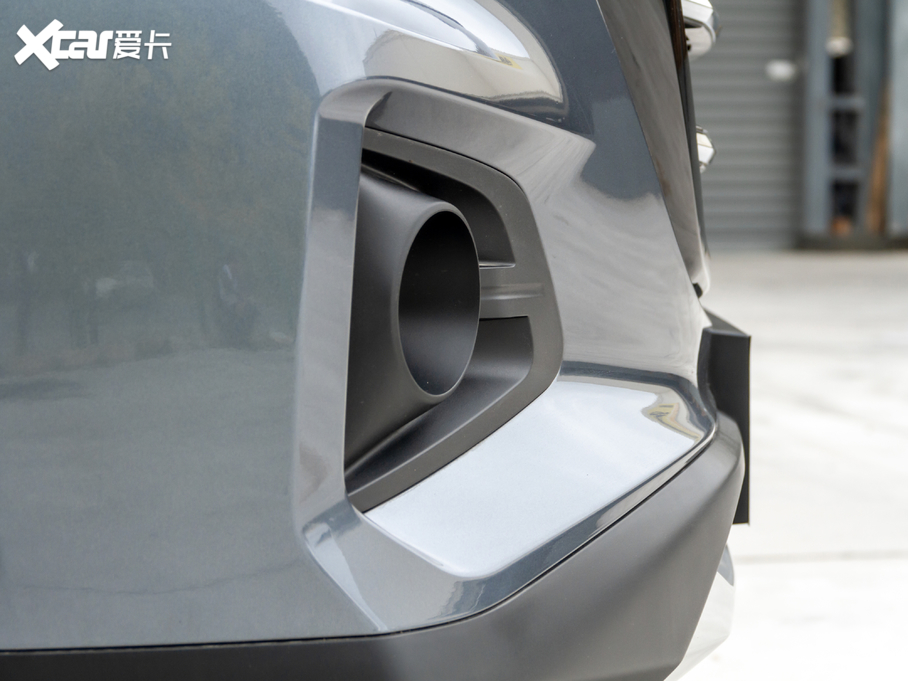 2020PF70 2.5T ˜ʰLS ~d675KG  VI