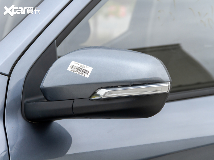 2020PF70 2.5T ˜ʰLS ~d675KG  VI