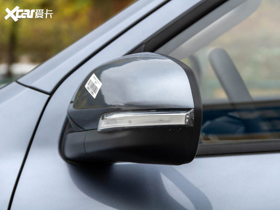 2020PF70 2.5T ˜ʰLS ~d675KG  VI