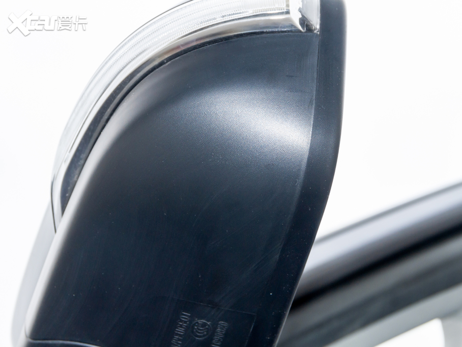 2020PF70 2.5T ˜ʰLS ~d675KG  VI