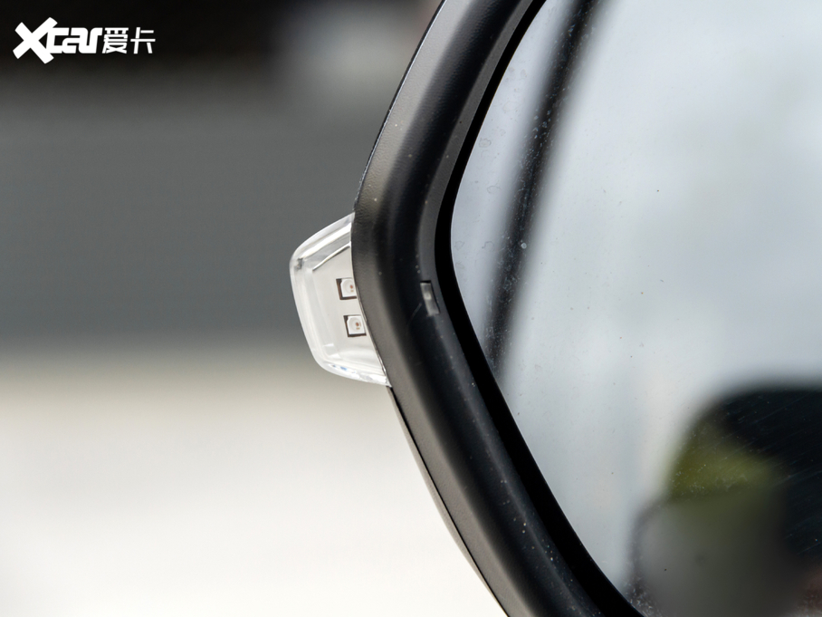 2020PF70 2.5T ˜ʰLS ~d675KG  VI