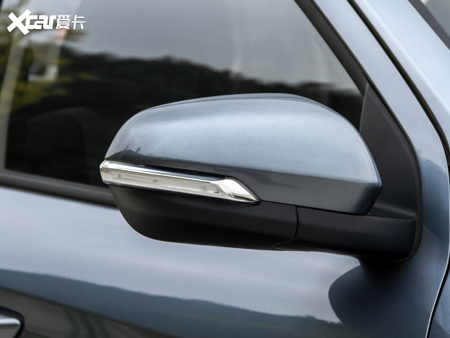 2020PF70 2.5T ˜ʰLS ~d675KG  VI