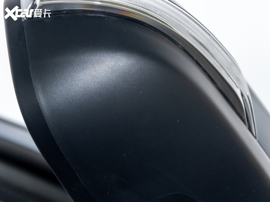 2020PF70 2.5T ˜ʰLS ~d675KG  VI