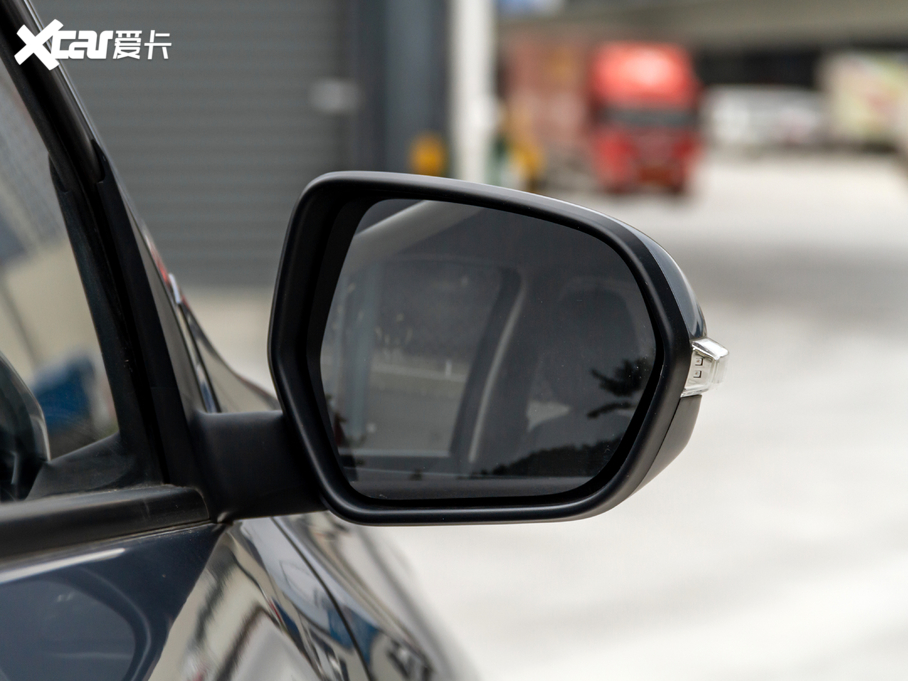 2020PF70 2.5T ˜ʰLS ~d675KG  VI