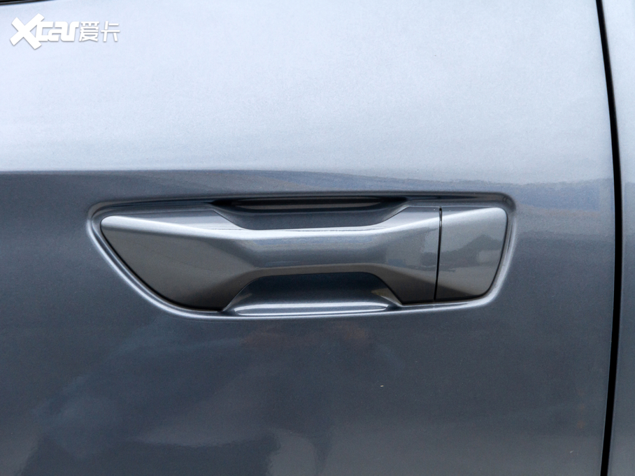 2020PF70 2.5T (q)˜ʰLS ~d675KG  VI