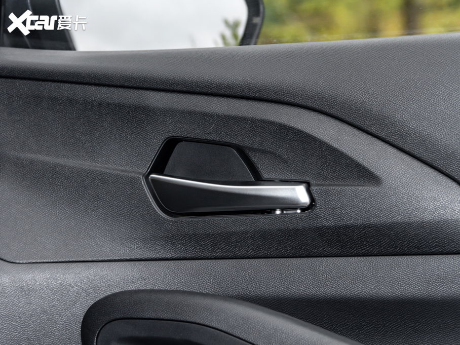 2020PF70 2.5T ˜ʰLS ~d675KG  VI