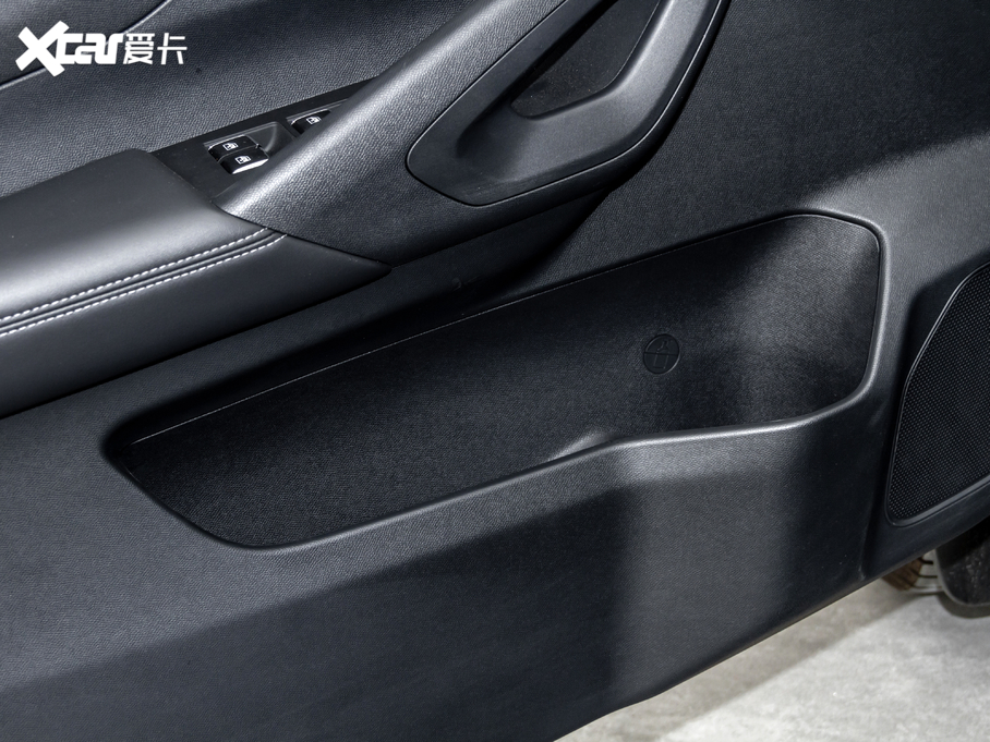 2020PF70 2.5T ˜ʰLS ~d675KG  VI