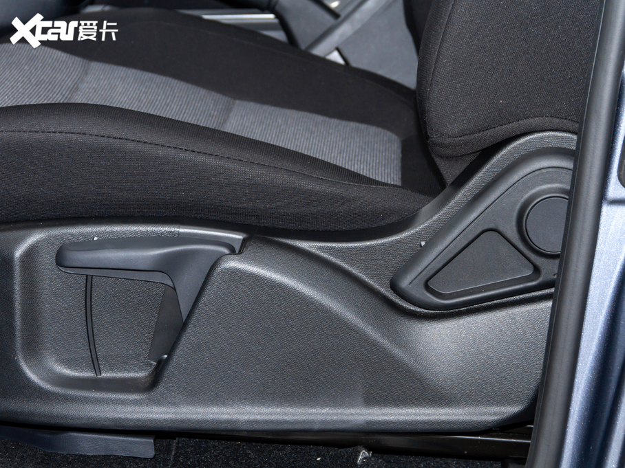 2020PF70 2.5T ˜ʰLS ~d675KG  VI