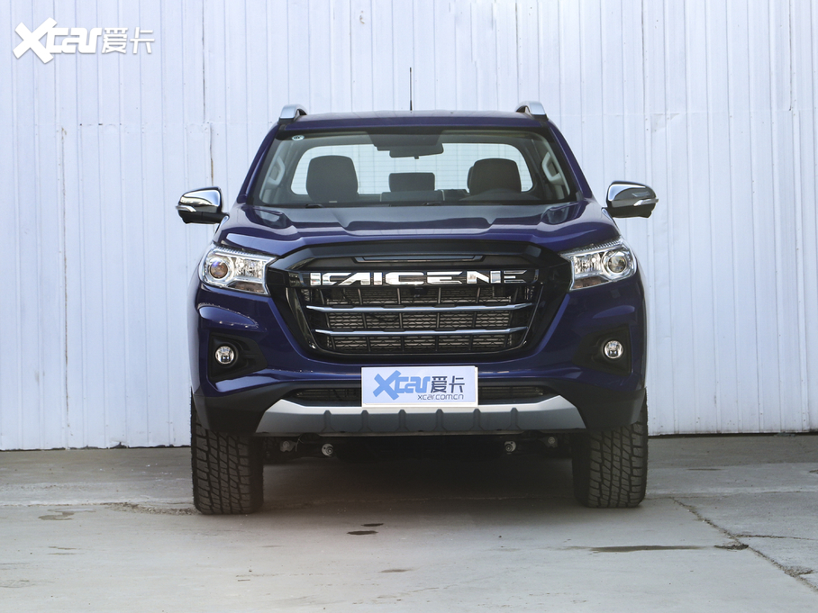 2020PF70 2.4T (q)(bio)S  VI