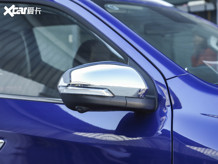 2020PF70 2.4T (q)(bio)S  VI