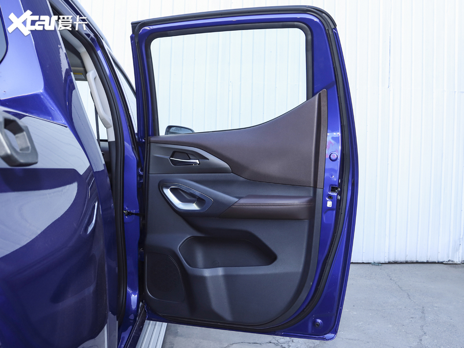 2020PF70 2.4T (q)(bio)S  (gu)VI