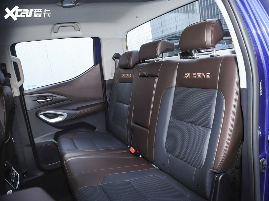 2020PF70 2.4T (q)(bio)S  VI