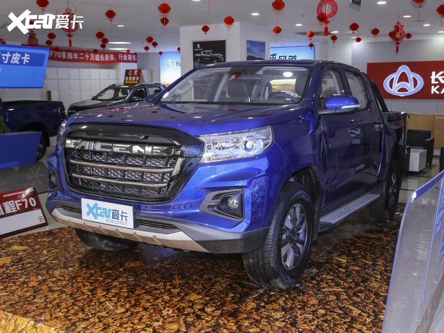 2020PF70 2.5T (q)A(bio)S  VI