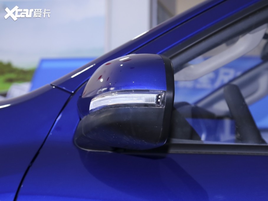 2020PF70 2.5T (q)A(bio)S  (gu)VI