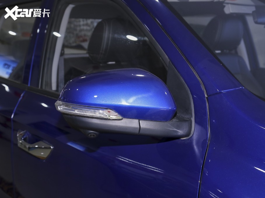 2020PF70 2.5T (q)A(bio)S  (gu)VI