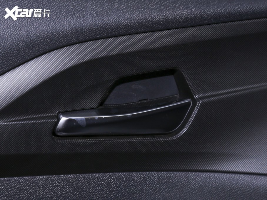 2020PF70 2.5T (q)A(bio)S  VI