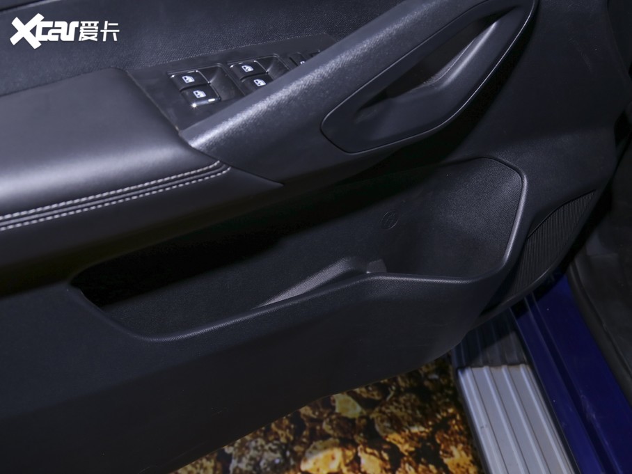 2020PF70 2.5T (q)A(bio)S  VI