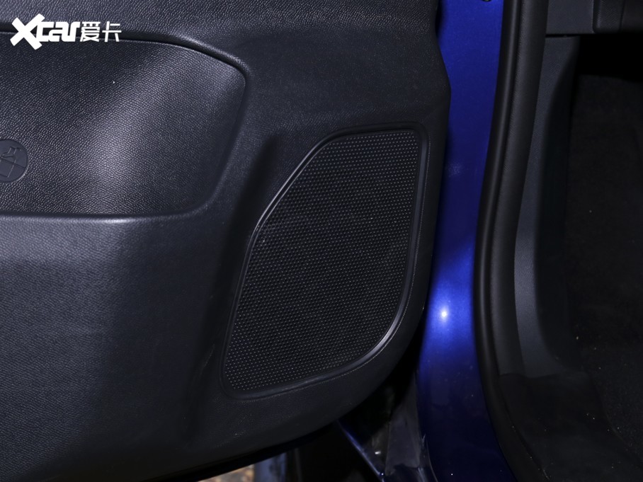 2020PF70 2.5T (q)A(bio)S  (gu)VI