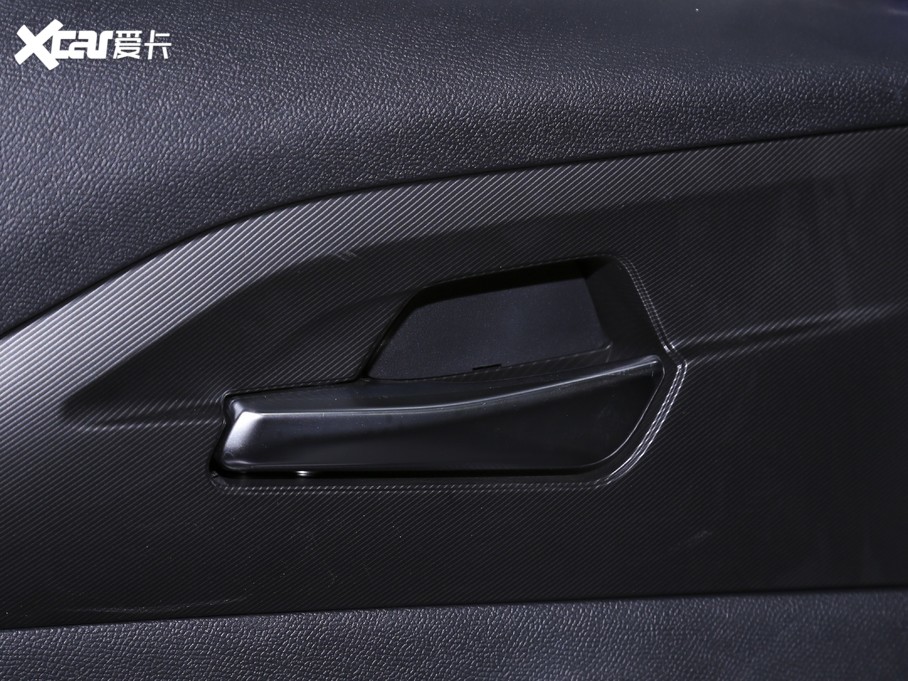 2020PF70 2.5T AS  VI