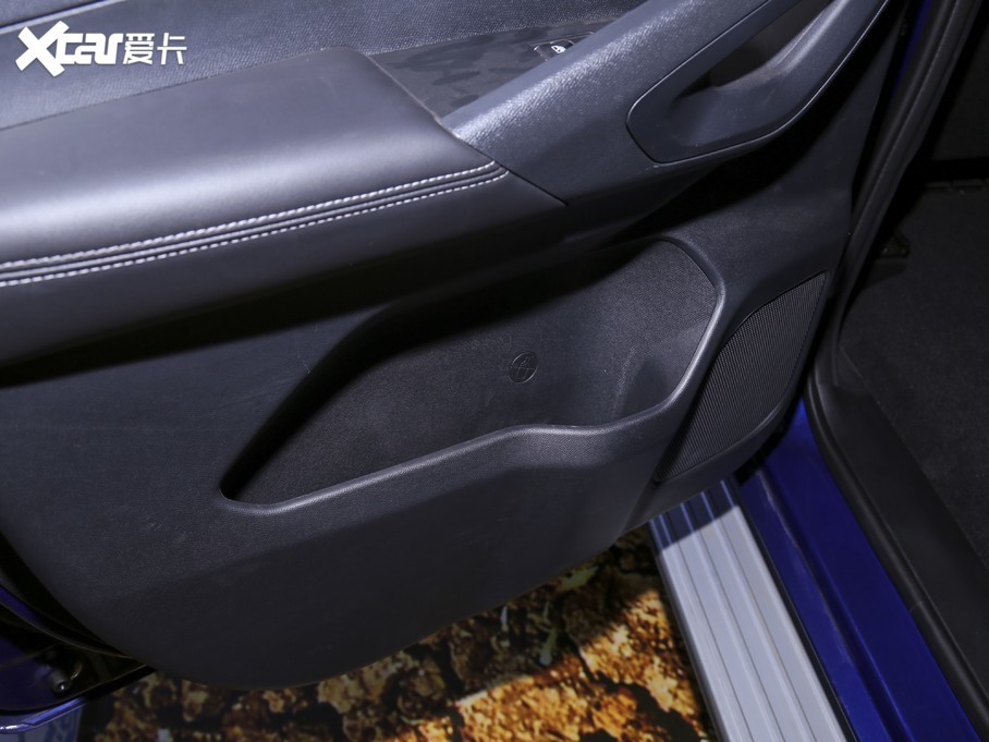 2020PF70 2.5T AS  VI