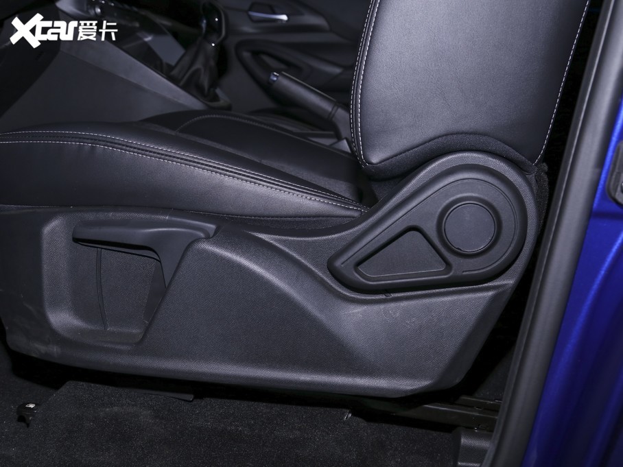 2020PF70 2.5T AS  VI