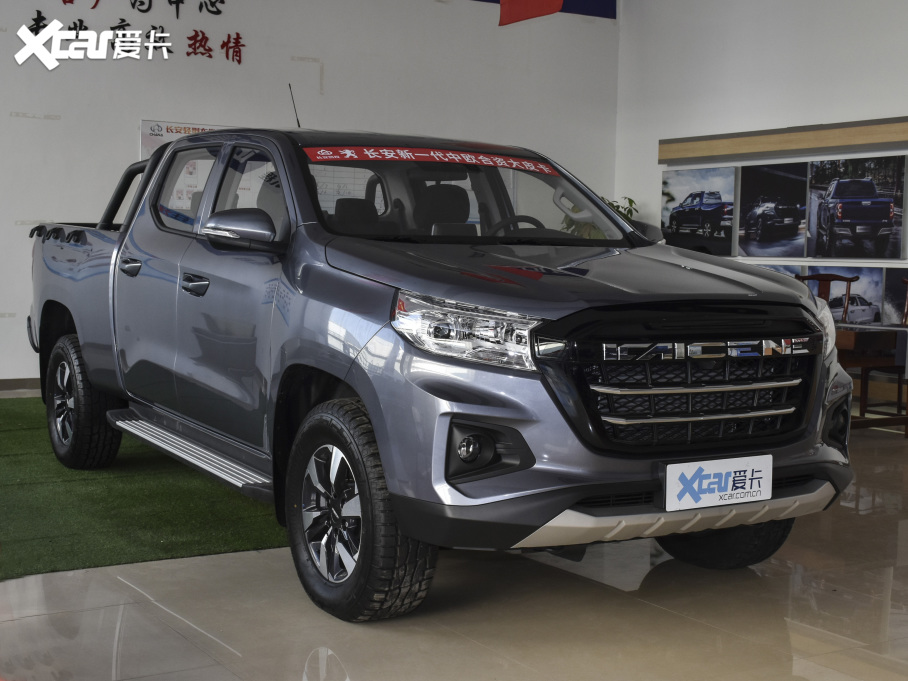 2020PF70 2.5T ˜ʰLS ~d495KG  VI