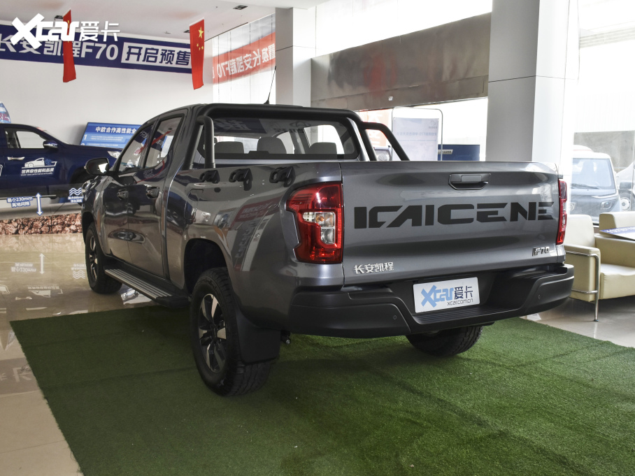 2020��P��F70 2.5T ���˜ʰ��L�S �~�d495KG ���� ��VI