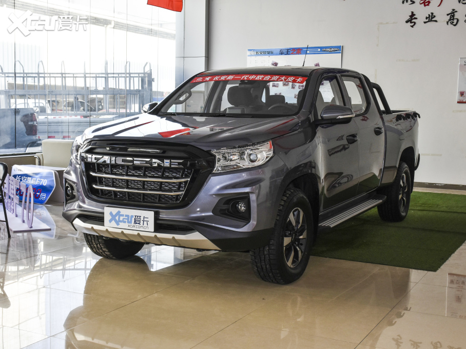 2020PF70 2.5T ˜ʰLS ~d495KG  VI