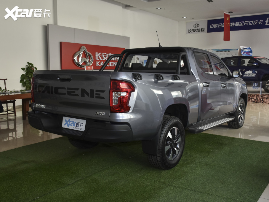 2020PF70 2.5T (q)(bio)(zhn)L(zhng)S ~d495KG  VI