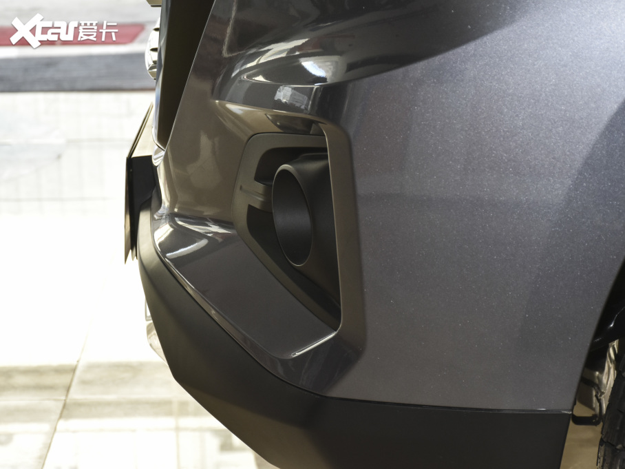 2020PF70 2.5T ˜ʰLS ~d495KG  VI