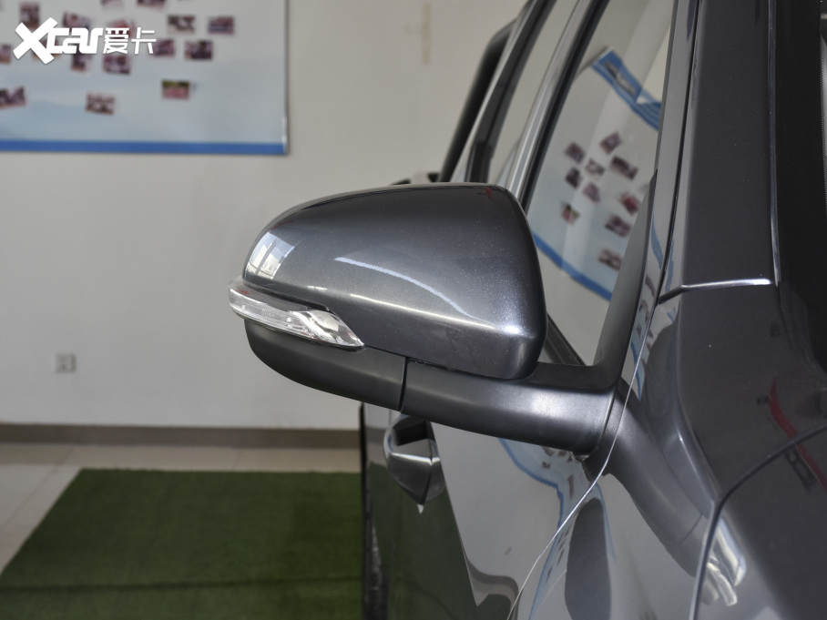 2020PF70 2.5T (q)(bio)(zhn)L(zhng)S ~d495KG  (gu)VI