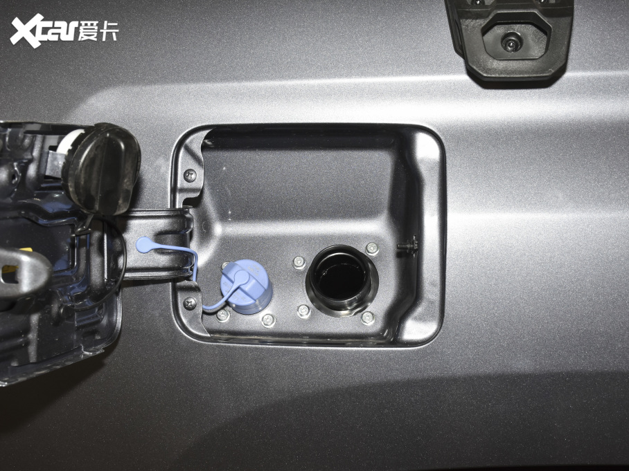 2020PF70 2.5T (q)(bio)(zhn)L(zhng)S ~d495KG  (gu)VI