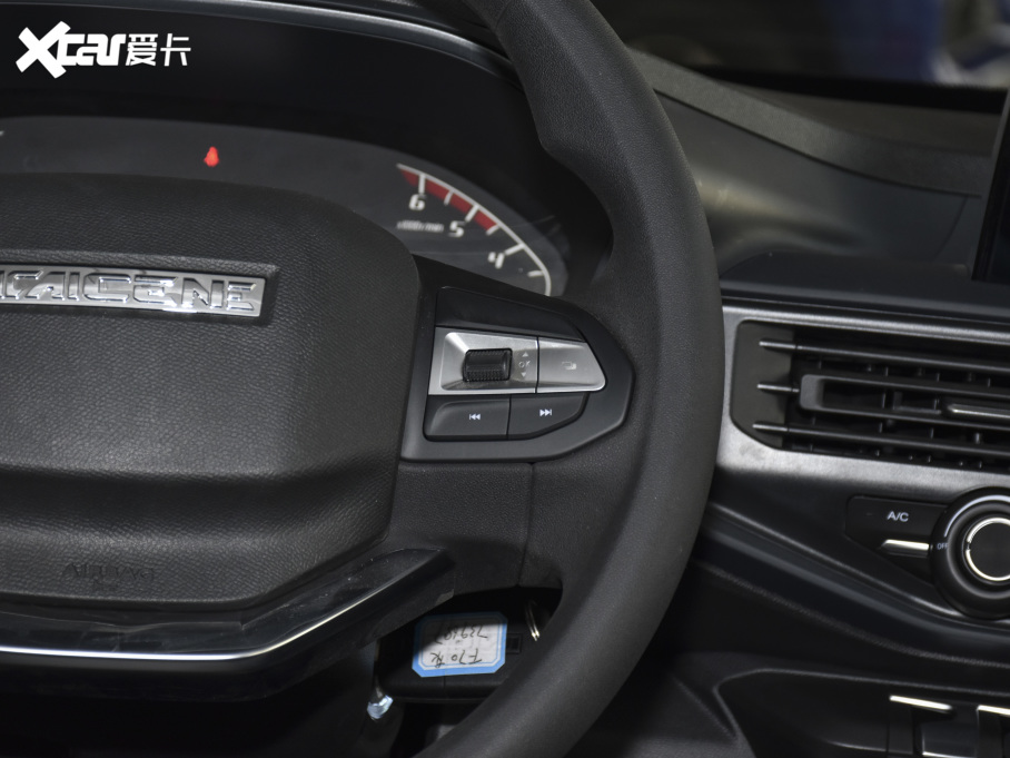 2020PF70 2.5T (q)˜ʰLS ~d495KG  VI