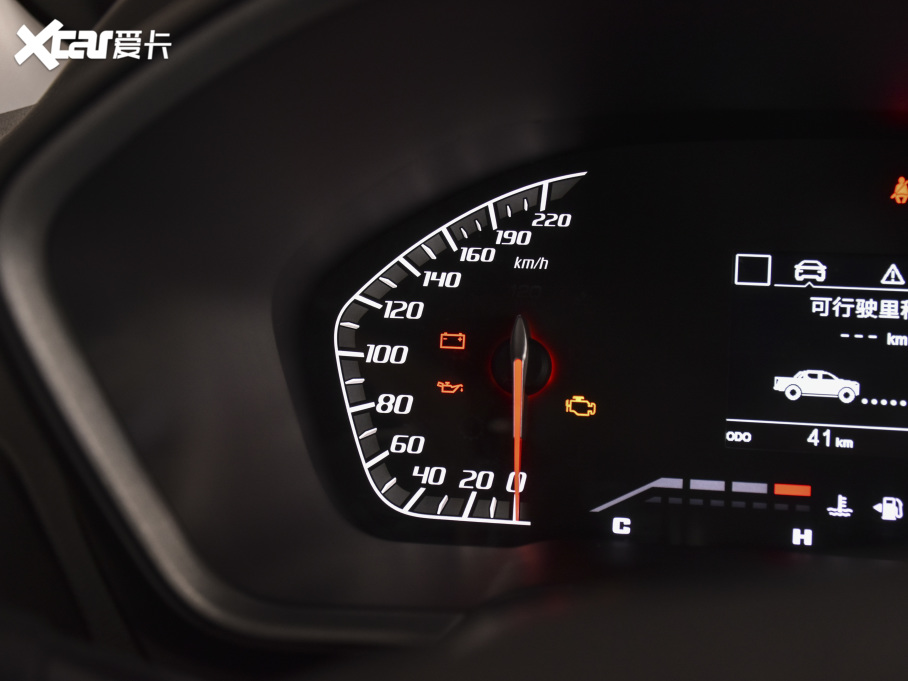 2020PF70 2.5T (q)(bio)(zhn)L(zhng)S ~d495KG  (gu)VI