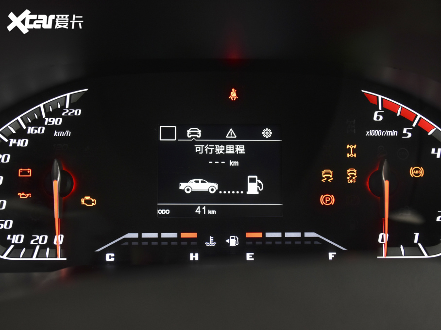 2020PF70 2.5T ˜ʰLS ~d495KG  VI