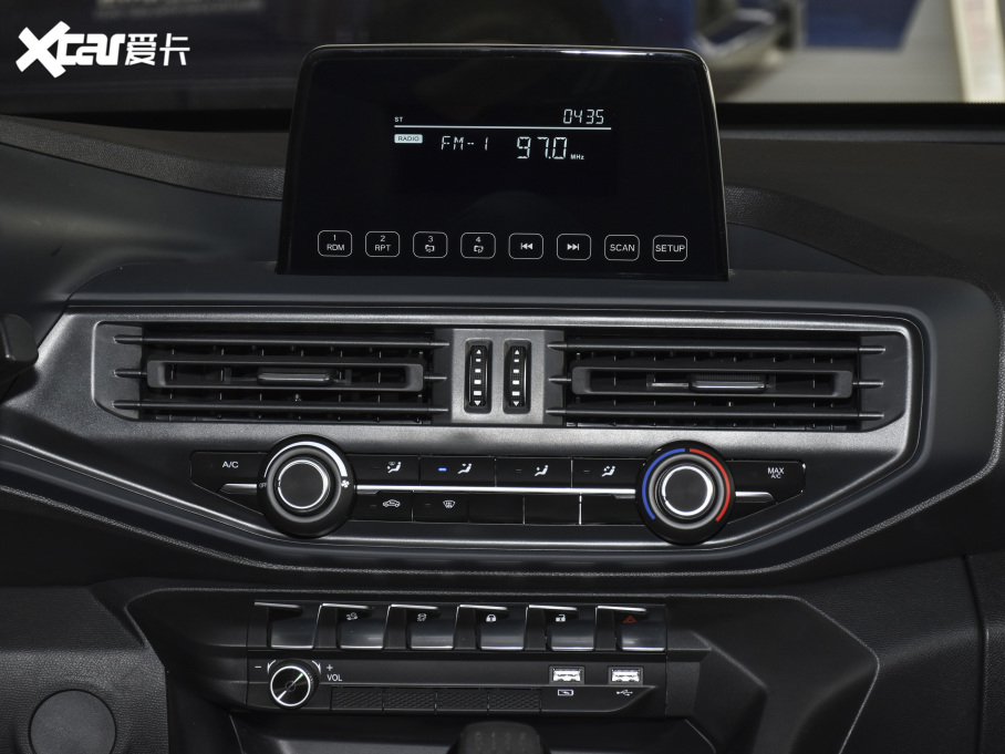 2020PF70 2.5T (q)(bio)(zhn)LS ~d495KG  VI