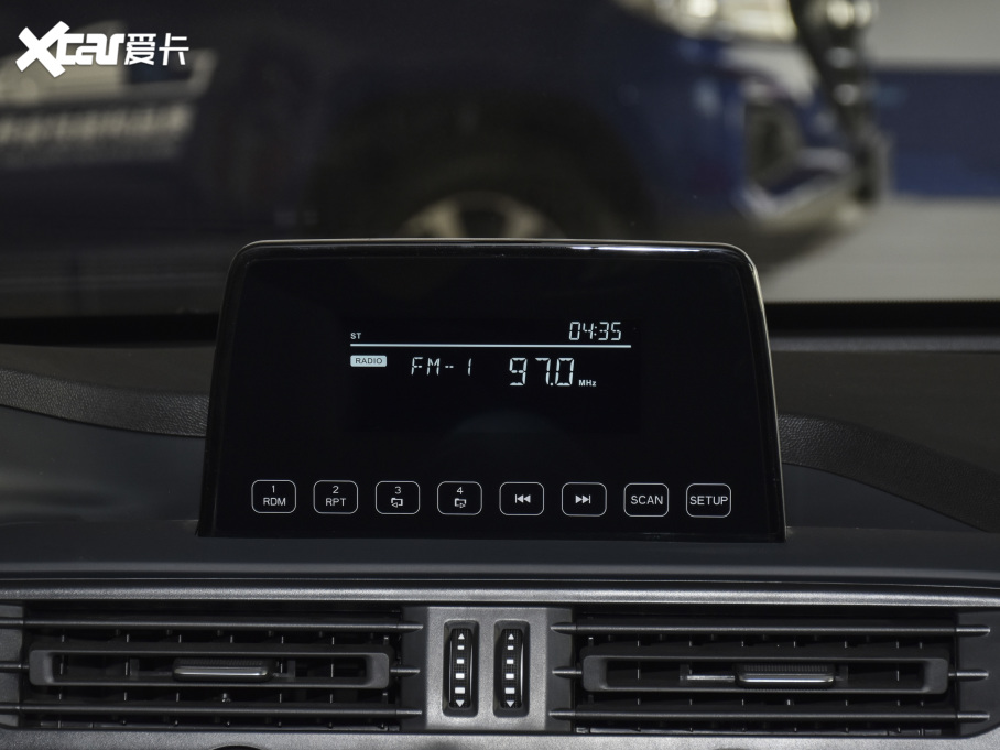 2020PF70 2.5T ˜ʰLS ~d495KG  VI