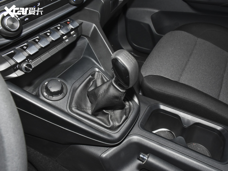 2020PF70 2.5T ˜ʰLS ~d495KG  VI