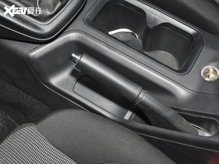 2020��P��F70 2.5T ���˜ʰ��L�S �~�d495KG ���� ��VI