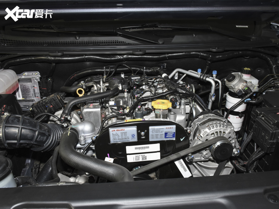 2020��P��F70 2.5T ���˜ʰ��L�S �~�d495KG ���� ��VI