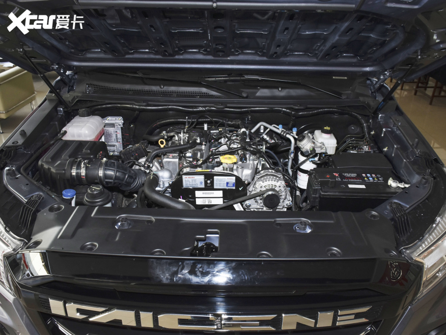 2020��P��F70 2.5T ���˜ʰ��L�S �~�d495KG ���� ��VI