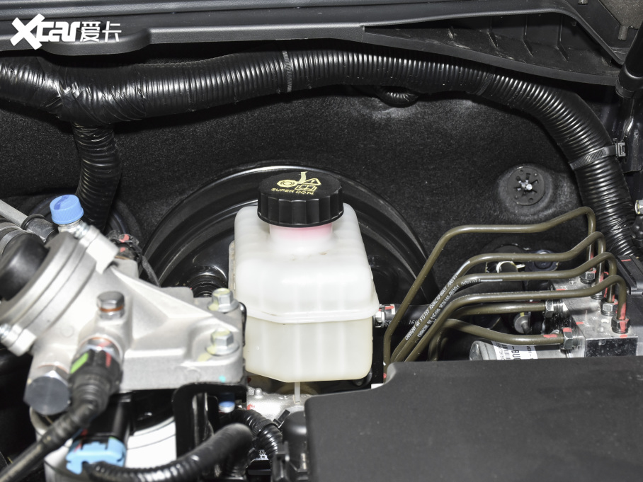 2020PF70 2.5T ˜ʰLS ~d495KG  VI