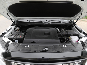 2020ԇb܇ l(f)(dng)C(j)